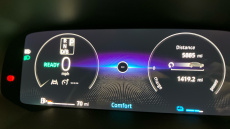 Renault Captur 1.6 E-Tech Full Hybrid 145 Esprit Alpine 5dr Auto Hybrid Hatchback